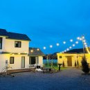 스테이874 이미지