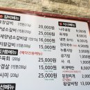 육장드럼통