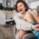 (주)우리닷컴 이미지