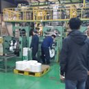 우창축산 이미지