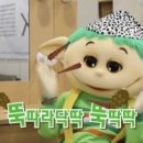 에코플라워 | [w.7 광주그리프스튜디오 촬영 & 셀렉후기 (+에코플라워/케이꾸케이커리/유헤이벌룬]