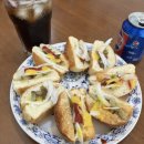 홈팝참치 수영점 | 주간일기 챌린지_블챌 1주차 :: 잘먹자 (0106-0109 일상)