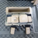 군산오토카서비스 이미지