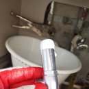 학마을서해아파트 앞 이미지