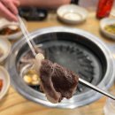 선원로 | [대구 이곡동 맛집] 품질 좋은 소고기와 돼지고기를 한 번에 먹을 수 있는 &#34;골드돈&#34; 방문 후기!!