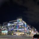 (주)지구애드 이미지