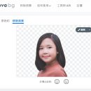 따기네 이미지