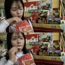 헤지스숙녀현대신촌 | [25.07.26] 더현대백화점 리스닝룸 바이 오드 폴...발매 기념 사인회❤️ paulblanco 보러 다녀온 후기♡