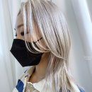 샵꽁뜨 서교점 이미지