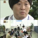 아이디어상사 이미지