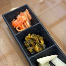 정동파주점 이미지
