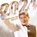 진성코리아 이미지