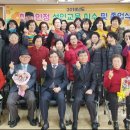 광주송정도서관 이미지