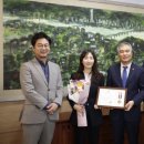 서울우리요양병원 이미지