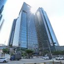 🔎(서울역) 트윈시티남산_오버뷰