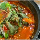 정자식당 이미지