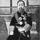 궁커피