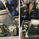 광한서길 이미지