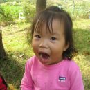 온누리목장 이미지