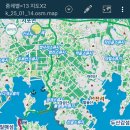 하봉마을 이미지