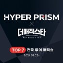 하이퍼 이미지