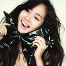 돈벼락마트 이미지