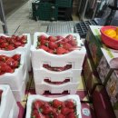 드림디포 (광산점) 이미지