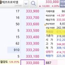 비엠알(주) 이미지