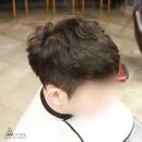 유노에비뉴 네이버블로그