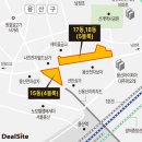 나진빌딩 이미지