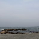 중2동-27 이미지