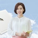 회수 티스토리