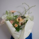 메리플라워 | 안성 꽃집 추천 감성적인 안성 꽃다발 꽃바구니 메리플라워