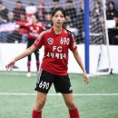 미소플란트치과병원 이미지