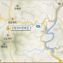 삼일1리 이미지