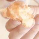 스마일찹쌀꽈배기 이미지