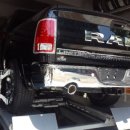 티스테이션 내방점 이미지