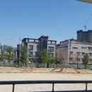 중동초등학교2 이미지