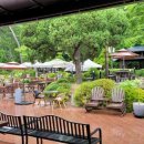 수원-0956 이미지