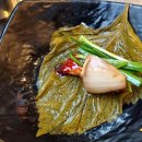 수비숯닭 이미지