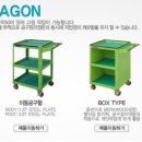 (주)에스엔에스 이미지