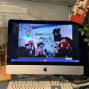 금남면 | 세종시 버터떡 파는곳 금남면 발산커피 후기 메뉴추천