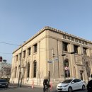 거진시내 | 대구 향촌동 티룸 소지 후기