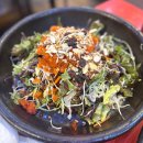 [분당 정자]보쌈 맛집&#39;항아리보쌈&#39;최강달인 보쌈편 우승가게후기