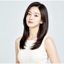 본메이크업