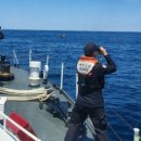 동호해변 이미지