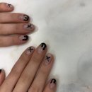 네일모아노