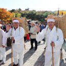 이천메디칼 이미지