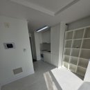 종인아네스트공인중개사사무소 이미지