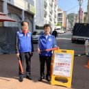 올래놀래 이미지